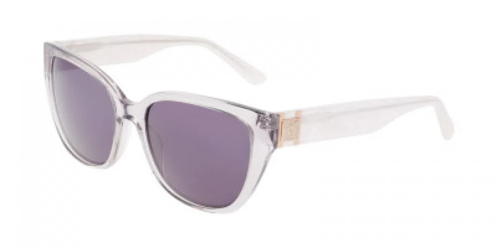 Anne Klein AK7103 Sunglasses - view 2